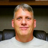 Jeff D Moench, CPA