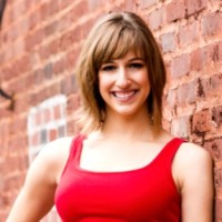 Claire Manning