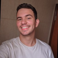 Antônio Ribeiro