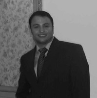 Ismail Fathy