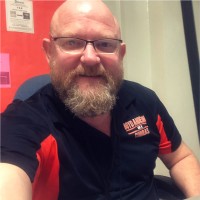 Wade Boyles-Hays
