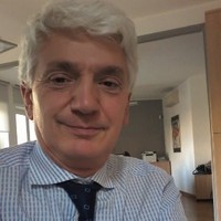Riccardo Ceresa