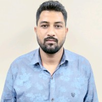 Chandan Kumar