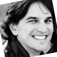 Marcos Paulo Saad Panunzio
