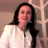 Susana Barroso