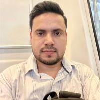 Vasim Khan