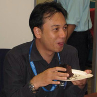 Rizlan Shah Azlan