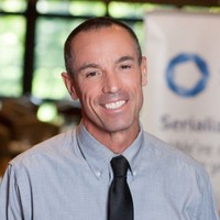 Tim Capizzi