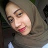 Melly Yana Devi