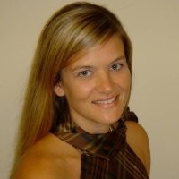 Lisa Holverson