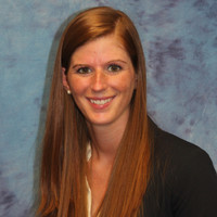 Sarah Weikart