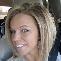 Stephanie Helmecki