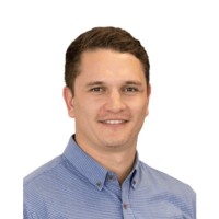 Nathan Cargo