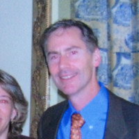 Eric Lawrence