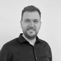 Eray Sarioglu