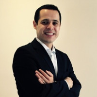 Fabio Coutinho
