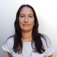 Stella Maris Madussi