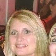 Lori Wells