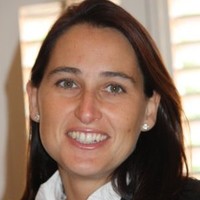 Christina Johansson Villa