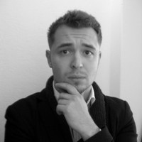 Filip Koncewicz