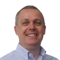 Phillip Palmer