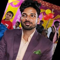 Arvind Kumar Malakar