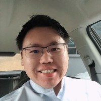 Sylvester Yap