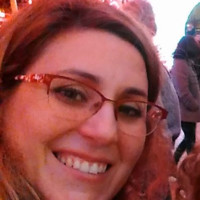 Pilar Guerrero Roldán