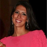 Giulia Gentili