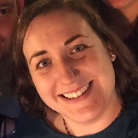 Charlie-Amy Cridland