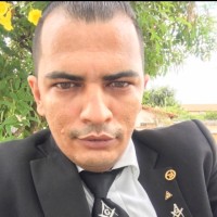 Bruno Magno