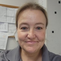 Nicole Krause