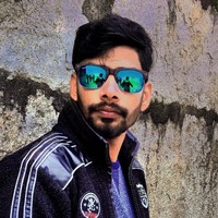 A Zeeshan