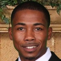 Robert E. Draper, Jr.