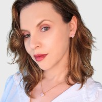 Gláucia Vieira Pires