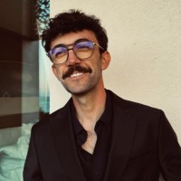 Rauf Bugra Özkan