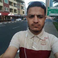 Abdul Wahab
