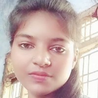 Priya Sachan