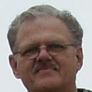 David Osmun
