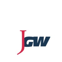 Joshua Grenville-Wood