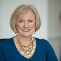 Jennifer Sweat Prange