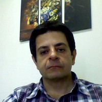 Babak R