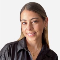 Manuela Ramírez Ramírez