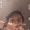 Kimy Adha