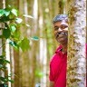 Sathiyamoorthy M