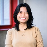 Stefanie Belinda Senjaya