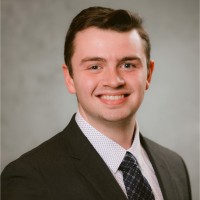 Jacob Hess