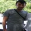 Slm Çlk