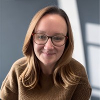 Stephanie Russell