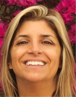 Penny Dias